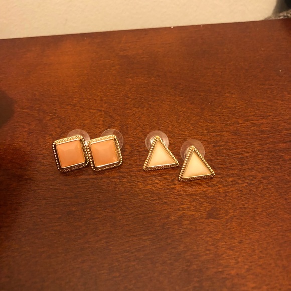 Never worn - Picture 3 of 5